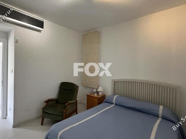 3 bedroom bungalow for sale chlorakas paphos 8675591 image 16058387