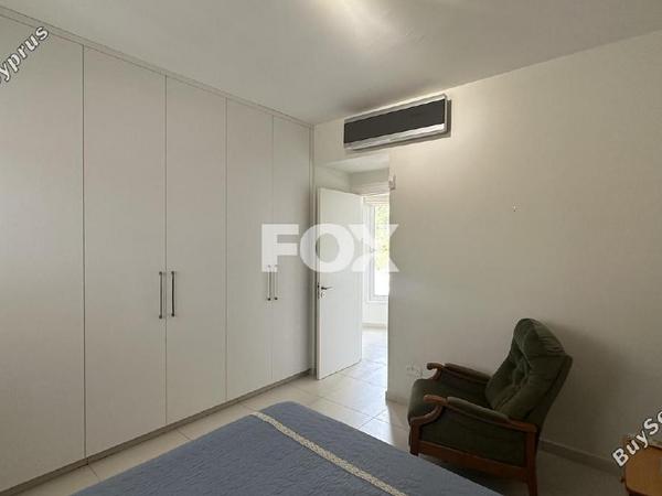 3 bedroom bungalow for sale chlorakas paphos 8675591 image 16058390