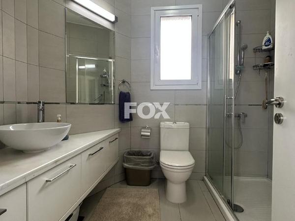 3 bedroom bungalow for sale chlorakas paphos 8675591 image 16058393