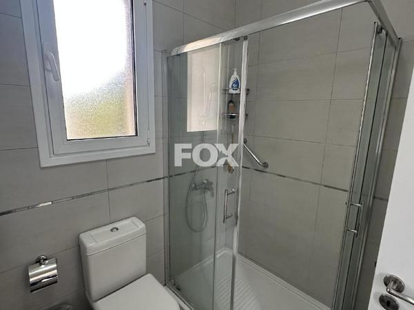 3 bedroom bungalow for sale chlorakas paphos 8675591 image 16058396
