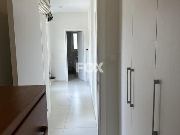 3 bedroom bungalow for sale chlorakas paphos 8675591 image 16058401