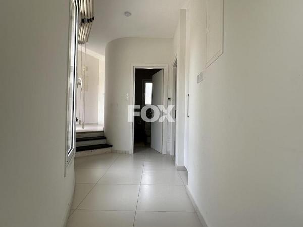 3 bedroom bungalow for sale chlorakas paphos 8675591 image 16058402