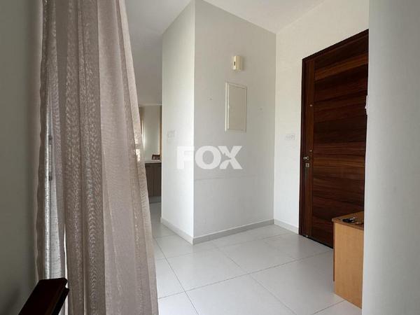 3 bedroom bungalow for sale chlorakas paphos 8675591 image 16058403