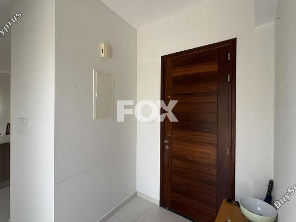 3 bedroom bungalow for sale chlorakas paphos 8675591 image 16058404