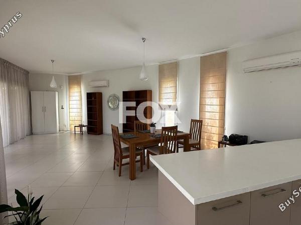 3 bedroom bungalow for sale chlorakas paphos 8675591 image 16058405