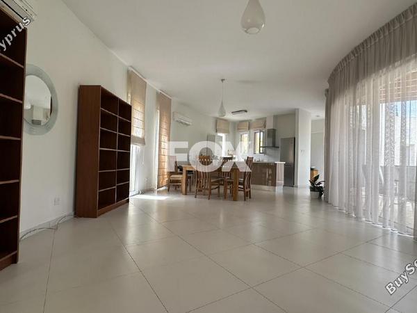 3 bedroom bungalow for sale chlorakas paphos 8675591 image 16058406