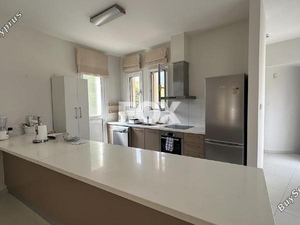 3 bedroom bungalow for sale chlorakas paphos 8675591 image 16058408