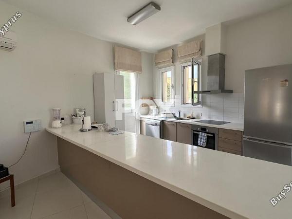 3 bedroom bungalow for sale chlorakas paphos 8675591 image 16058411