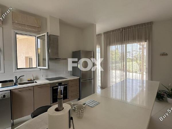 3 bedroom bungalow for sale chlorakas paphos 8675591 image 16058413