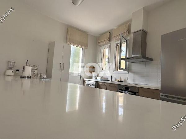 3 bedroom bungalow for sale chlorakas paphos 8675591 image 16058415