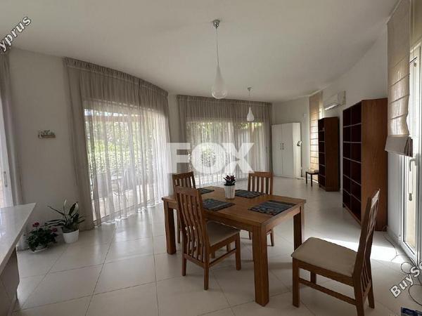 3 bedroom bungalow for sale chlorakas paphos 8675591 image 16058417