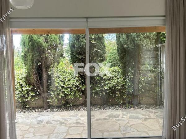 3 bedroom bungalow for sale chlorakas paphos 8675591 image 16058420