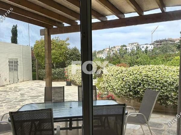 3 bedroom bungalow for sale chlorakas paphos 8675591 image 16058421