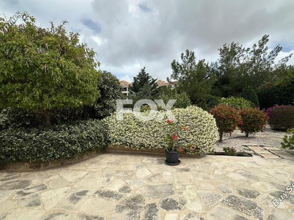 3 bedroom bungalow for sale chlorakas paphos 8675591 image 16058422