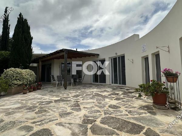 3 bedroom bungalow for sale chlorakas paphos 8675591 image 16058423