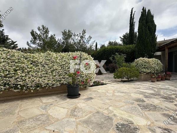 3 bedroom bungalow for sale chlorakas paphos 8675591 image 16058428