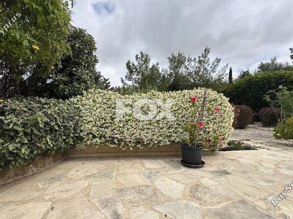 3 bedroom bungalow for sale chlorakas paphos 8675591 image 16058432