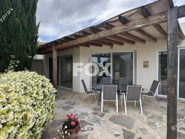 3 bedroom bungalow for sale chlorakas paphos 8675591 image 16058435