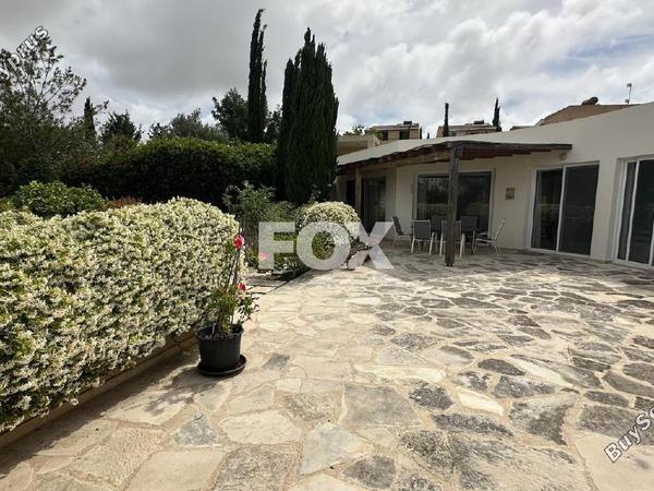 3 bedroom bungalow for sale chlorakas paphos 8675591 image 16058439