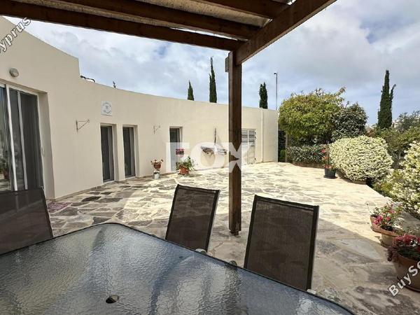 3 bedroom bungalow for sale chlorakas paphos 8675591 image 16058442