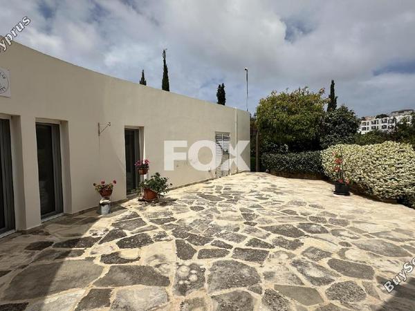 3 bedroom bungalow for sale chlorakas paphos 8675591 image 16058445