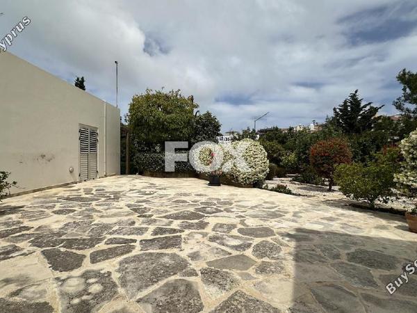 3 bedroom bungalow for sale chlorakas paphos 8675591 image 16058447