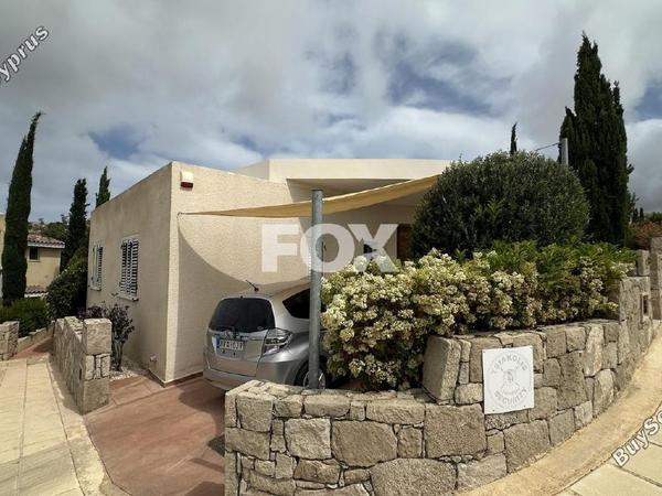 3 bedroom bungalow for sale chlorakas paphos 8675591 image 16058448