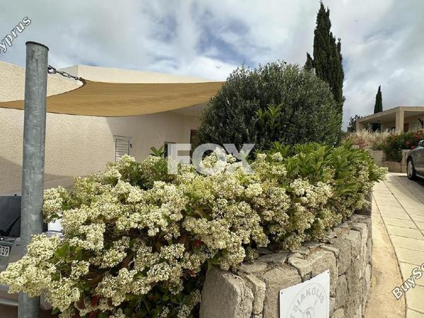 3 bedroom bungalow for sale chlorakas paphos 8675591 image 16058451