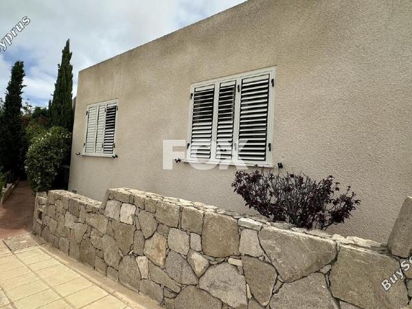 3 bedroom bungalow for sale chlorakas paphos 8675591 image 16058455