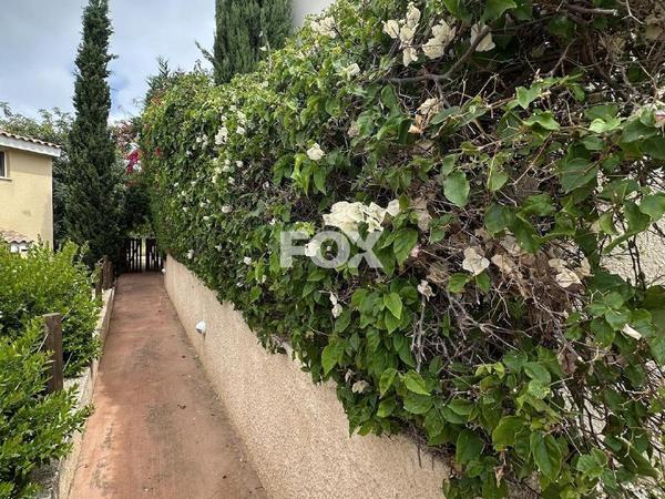 3 bedroom bungalow for sale chlorakas paphos 8675591 image 16058457