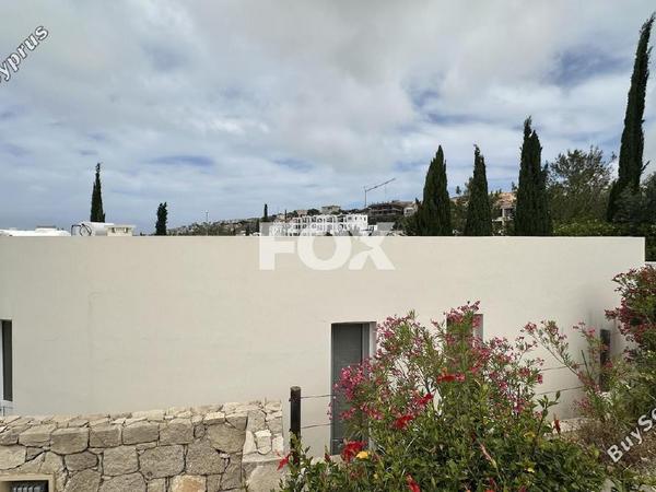 3 bedroom bungalow for sale chlorakas paphos 8675591 image 16058460