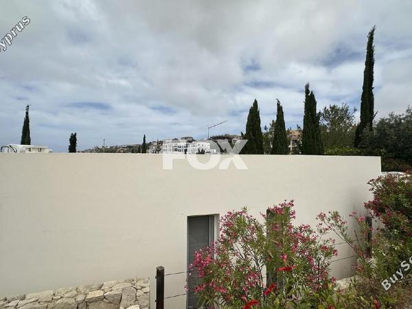 3 bedroom bungalow for sale chlorakas paphos 8675591 image 16058462