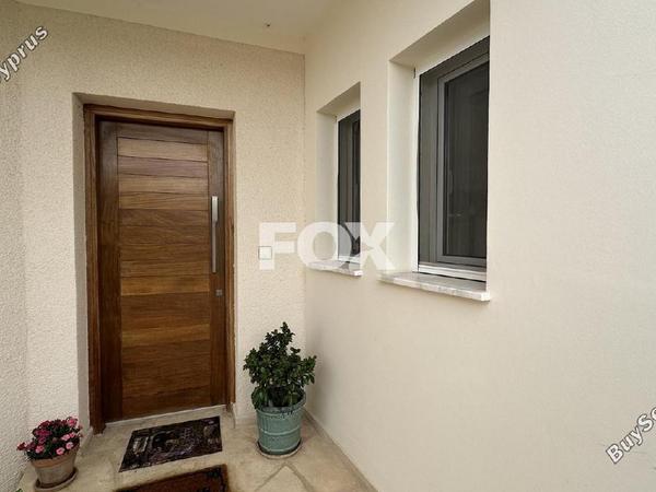 3 bedroom bungalow for sale chlorakas paphos 8675591 image 16058463