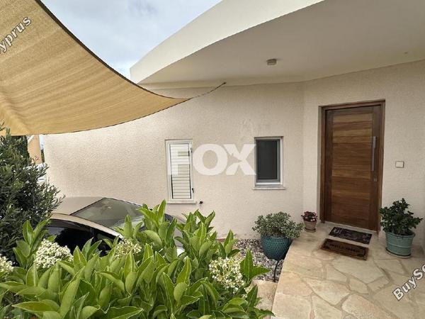 3 bedroom bungalow for sale chlorakas paphos 8675591 image 16058465