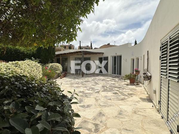 3 bedroom bungalow for sale chlorakas paphos 8675591 image 16058466