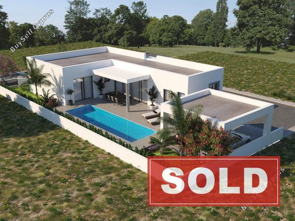 3 bedroom bungalow sold frenaros famagusta 1701591 image 4503895