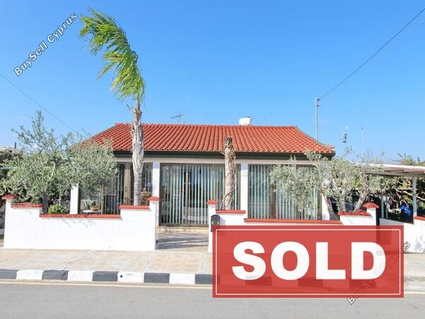 3 bedroom bungalow sold liopetri famagusta 709591 image 583138