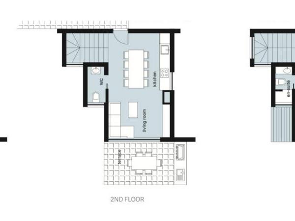 3 bedroom detached house for sale agios therapon limassol 7966591 image 14532609