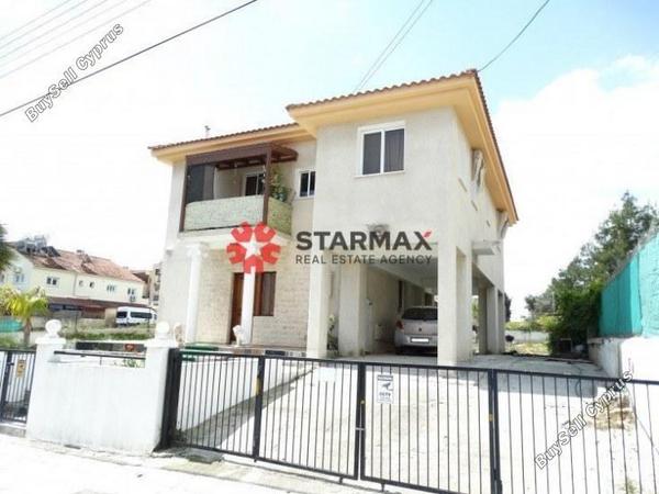 3 bedroom detached house for sale aradippou larnaca 1306591 image 6314825