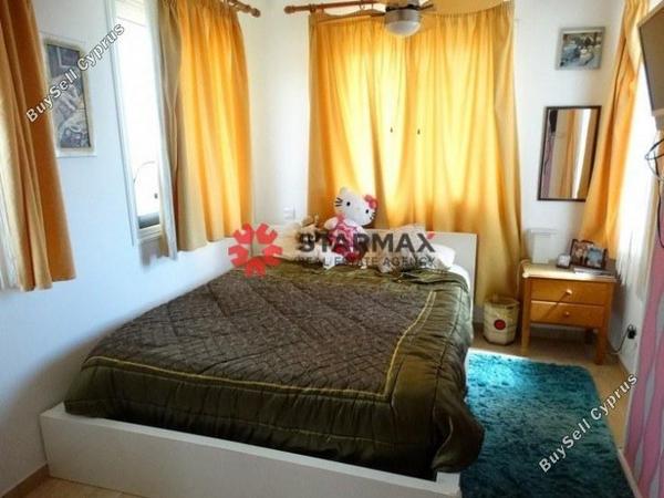 3 bedroom detached house for sale aradippou larnaca 1306591 image 6314826