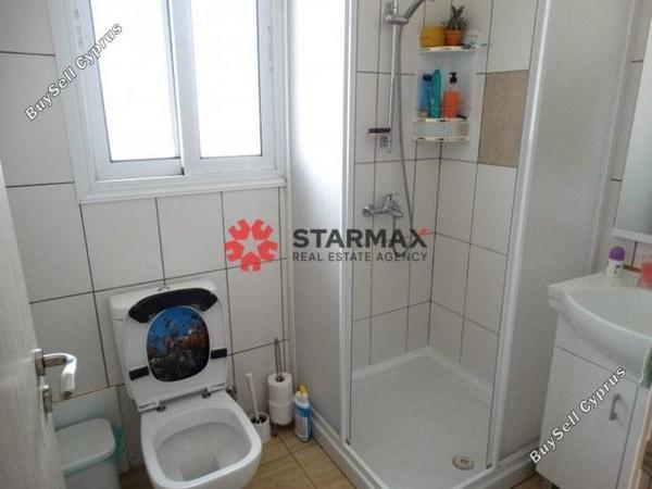 3 bedroom detached house for sale aradippou larnaca 1306591 image 6314827