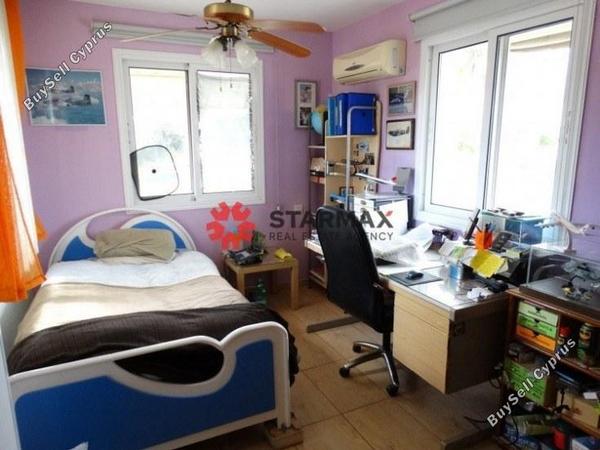3 bedroom detached house for sale aradippou larnaca 1306591 image 6314828