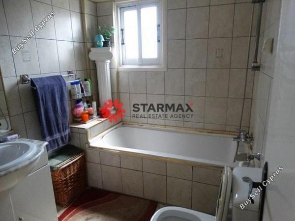 3 bedroom detached house for sale aradippou larnaca 1306591 image 6314829