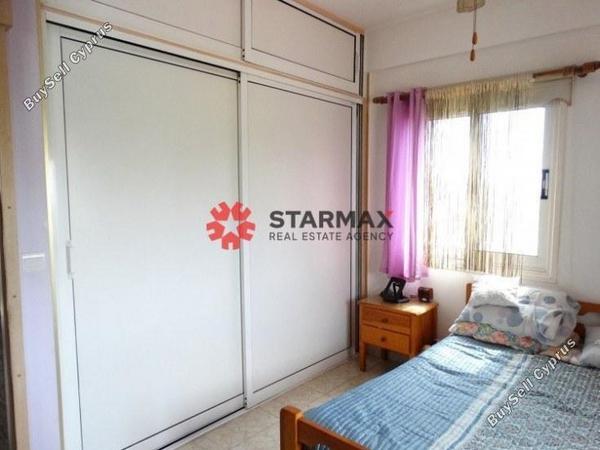 3 bedroom detached house for sale aradippou larnaca 1306591 image 6314830