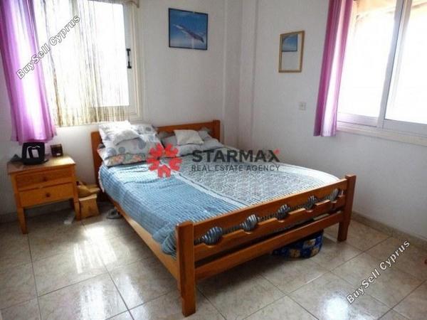 3 bedroom detached house for sale aradippou larnaca 1306591 image 6314831