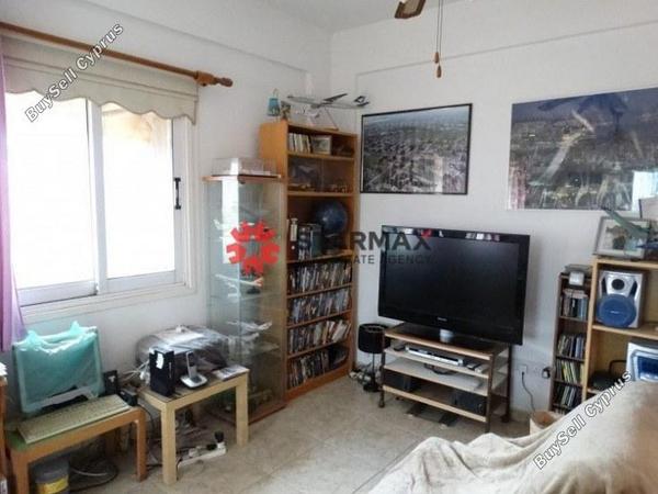 3 bedroom detached house for sale aradippou larnaca 1306591 image 6314832