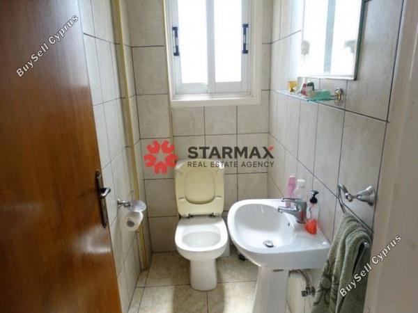 3 bedroom detached house for sale aradippou larnaca 1306591 image 6314833