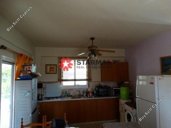 3 bedroom detached house for sale aradippou larnaca 1306591 image 6314834