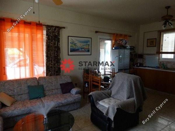 3 bedroom detached house for sale aradippou larnaca 1306591 image 6314835