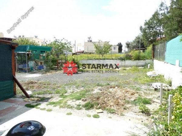 3 bedroom detached house for sale aradippou larnaca 1306591 image 6314836